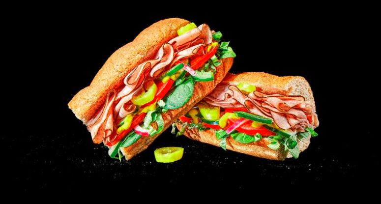 Profitable Subway Franchise for Sale in Ohio - Turnkey and ready for you!